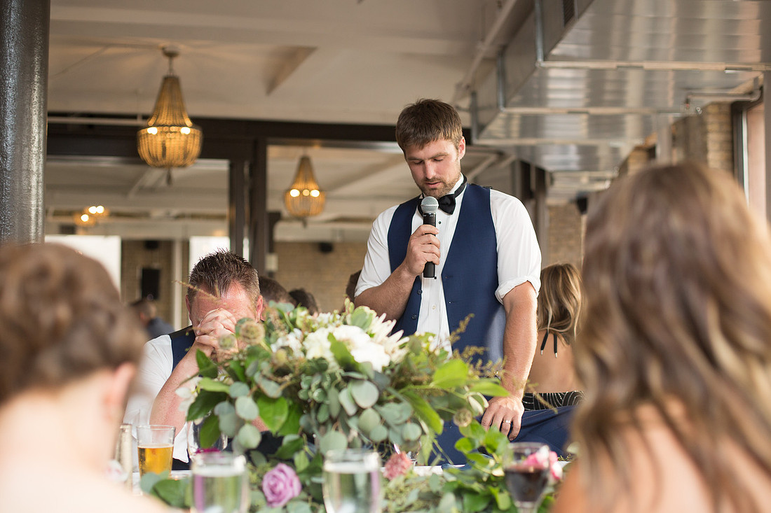 MinneapolisMN_WeddingPhotographer__92