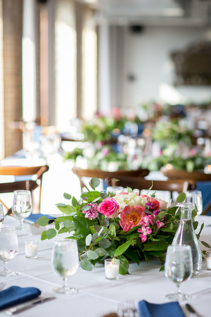 MinneapolisMN_WeddingPhotographer__91