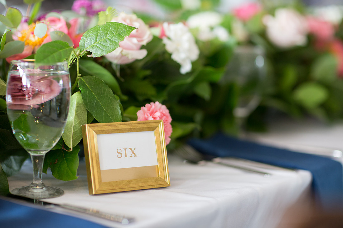 MinneapolisMN_WeddingPhotographer__90