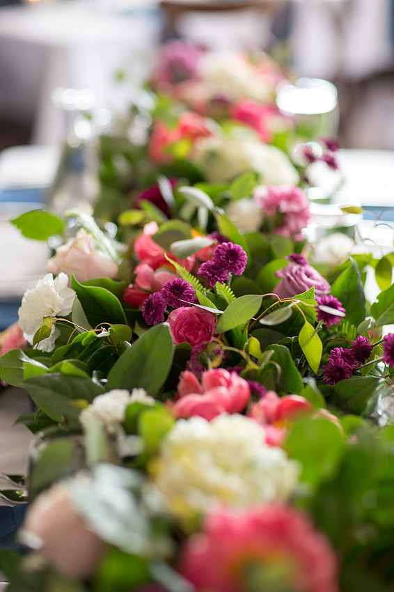 MinneapolisMN_WeddingPhotographer__89