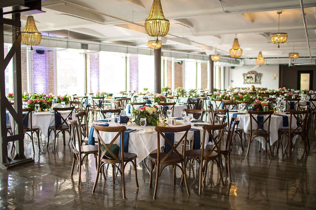 MinneapolisMN_WeddingPhotographer__88