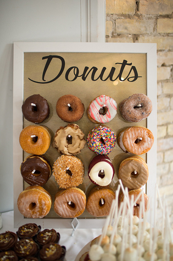 MinneapolisMN_WeddingPhotographer__85