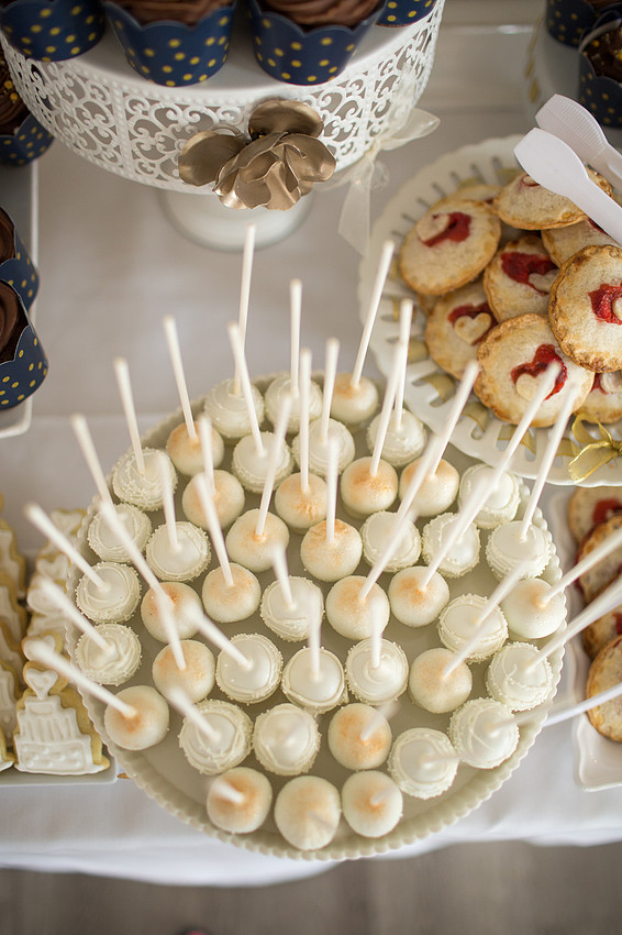 MinneapolisMN_WeddingPhotographer__87