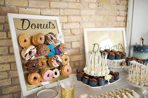 MinneapolisMN_WeddingPhotographer__86