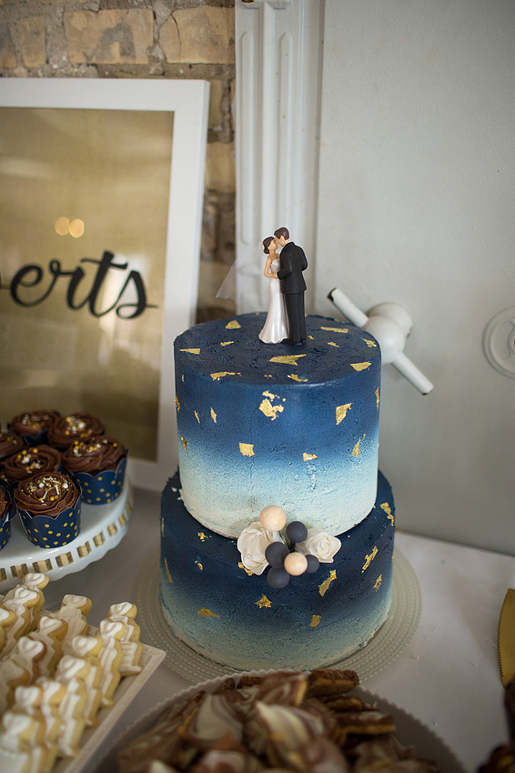 MinneapolisMN_WeddingPhotographer__84