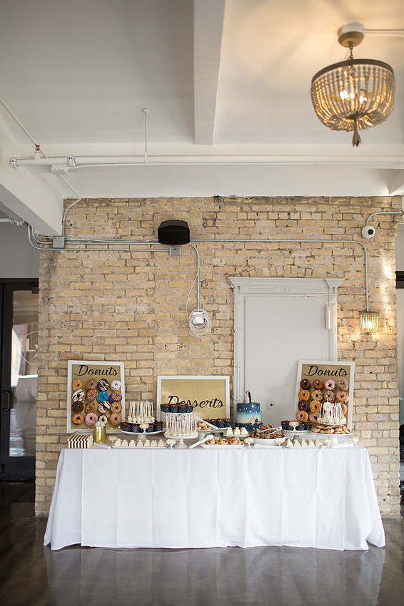 MinneapolisMN_WeddingPhotographer__83