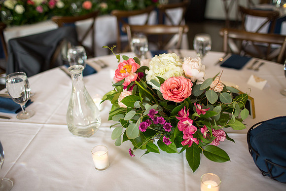 MinneapolisMN_WeddingPhotographer__82