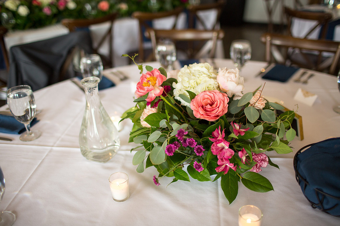 MinneapolisMN_WeddingPhotographer__82