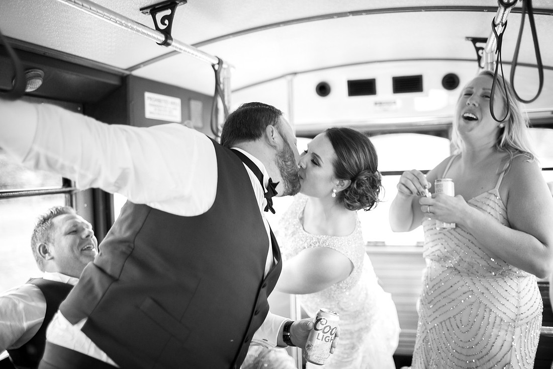 MinneapolisMN_WeddingPhotographer__78