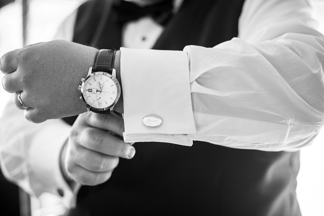 MinneapolisMN_WeddingPhotographer__80