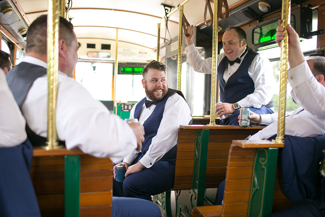 MinneapolisMN_WeddingPhotographer__76
