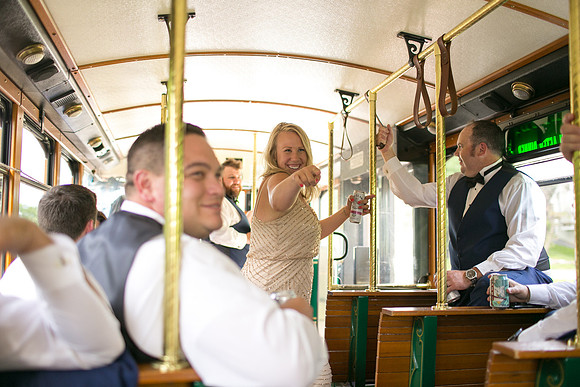 MinneapolisMN_WeddingPhotographer__77