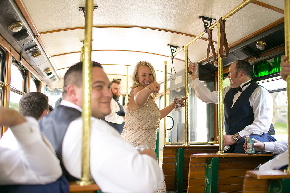 MinneapolisMN_WeddingPhotographer__77