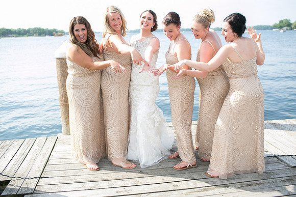 MinneapolisMN_WeddingPhotographer__74