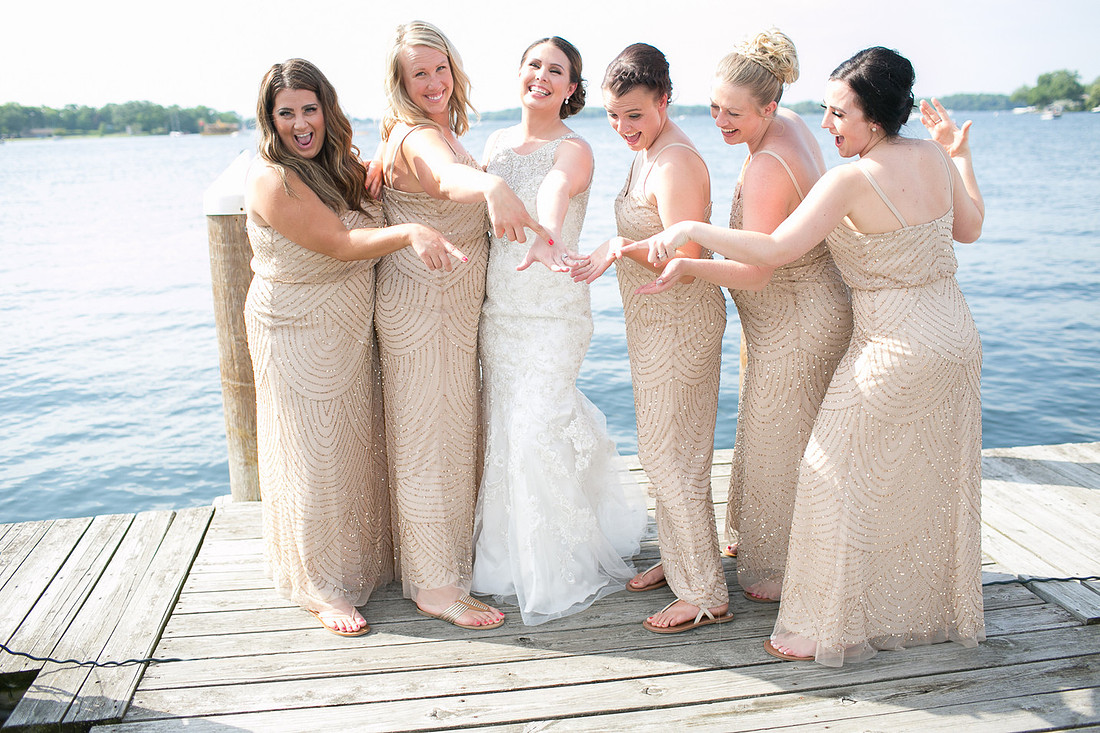 MinneapolisMN_WeddingPhotographer__74