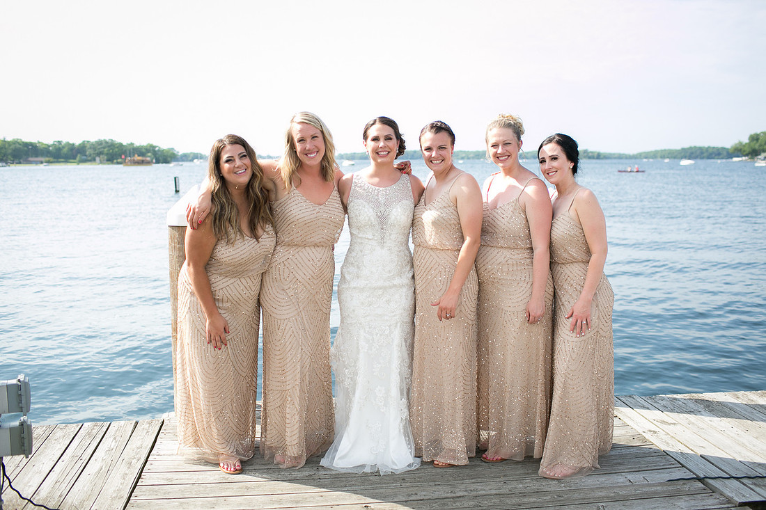 MinneapolisMN_WeddingPhotographer__75