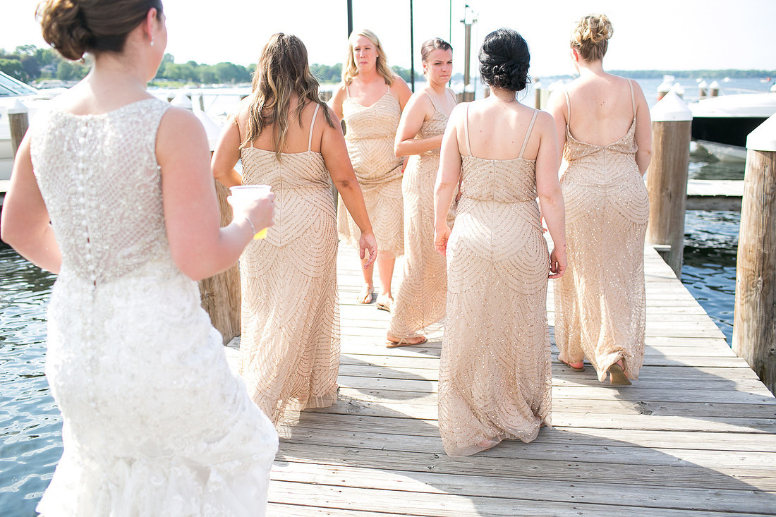 MinneapolisMN_WeddingPhotographer__73