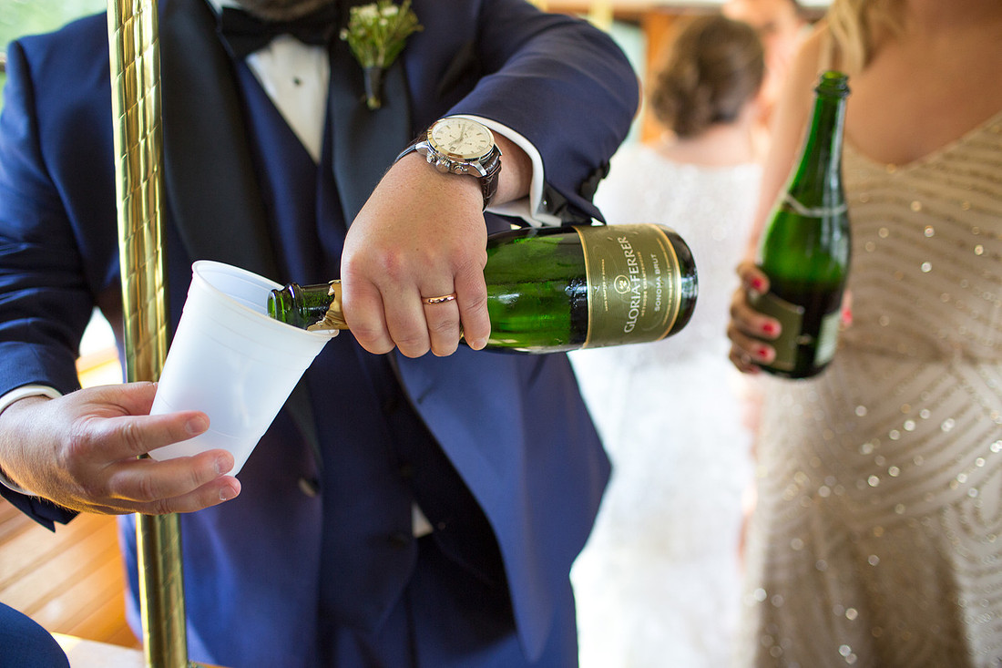 MinneapolisMN_WeddingPhotographer__72