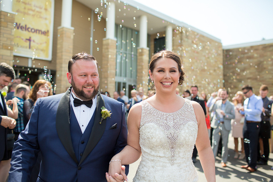 MinneapolisMN_WeddingPhotographer__70
