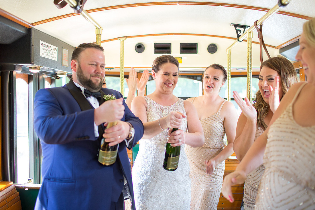 MinneapolisMN_WeddingPhotographer__71