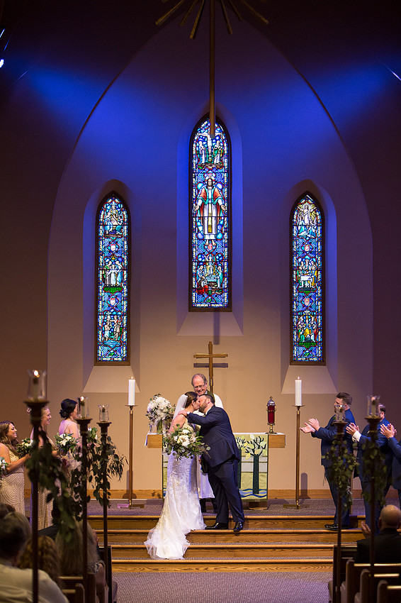 MinneapolisMN_WeddingPhotographer__69