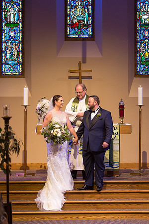 MinneapolisMN_WeddingPhotographer__68