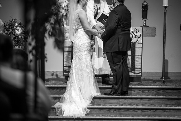 MinneapolisMN_WeddingPhotographer__67