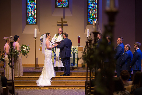 MinneapolisMN_WeddingPhotographer__66