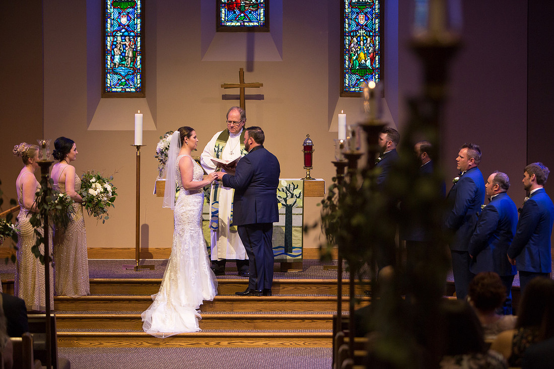 MinneapolisMN_WeddingPhotographer__66