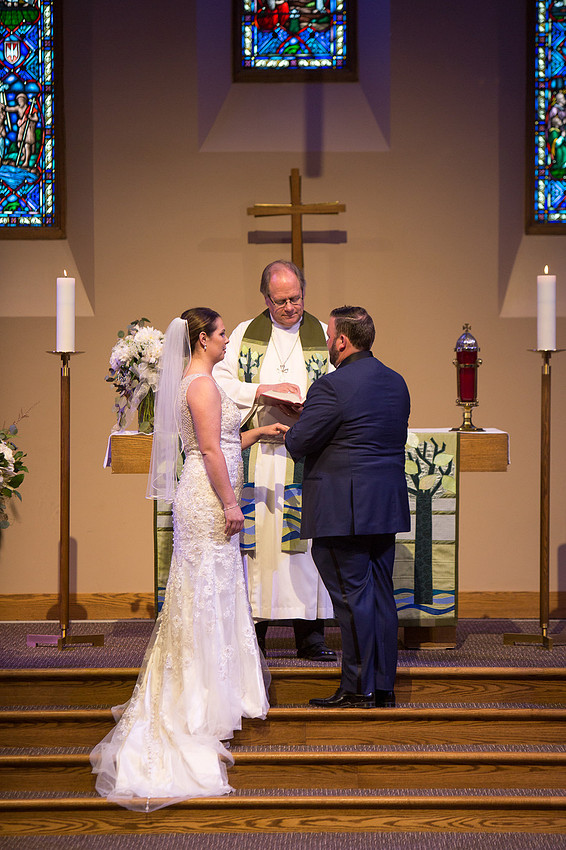 MinneapolisMN_WeddingPhotographer__65