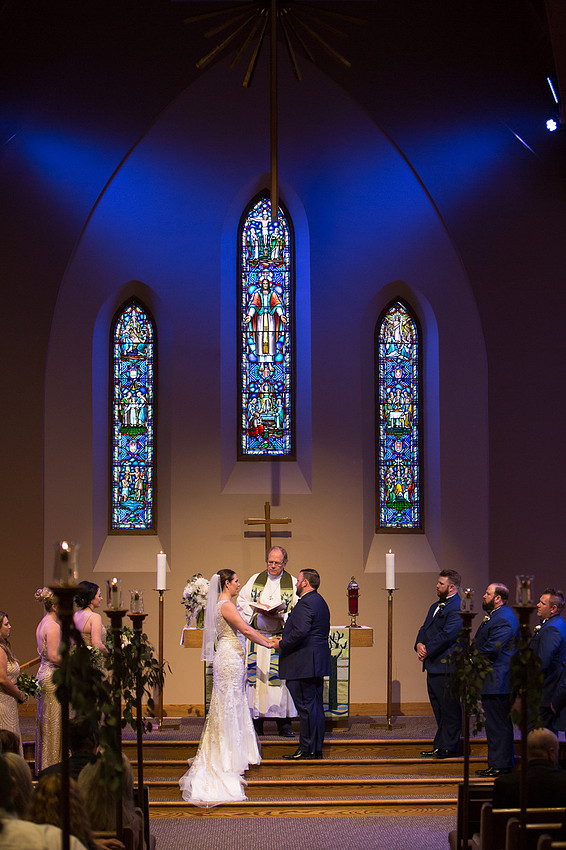 MinneapolisMN_WeddingPhotographer__64