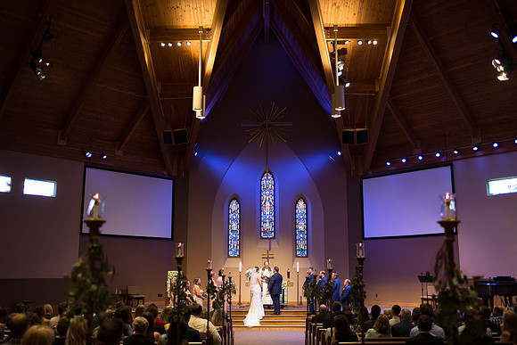 MinneapolisMN_WeddingPhotographer__63