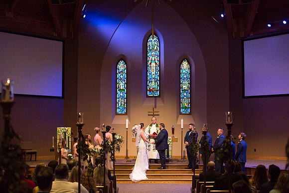 MinneapolisMN_WeddingPhotographer__62