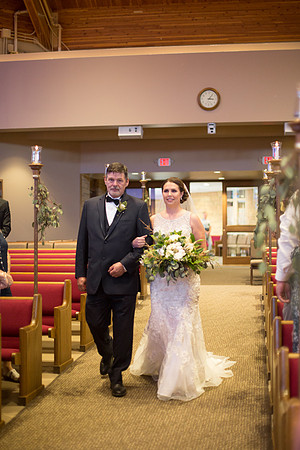MinneapolisMN_WeddingPhotographer__61