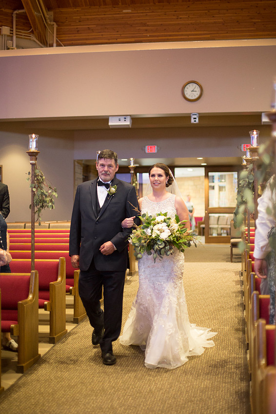MinneapolisMN_WeddingPhotographer__61
