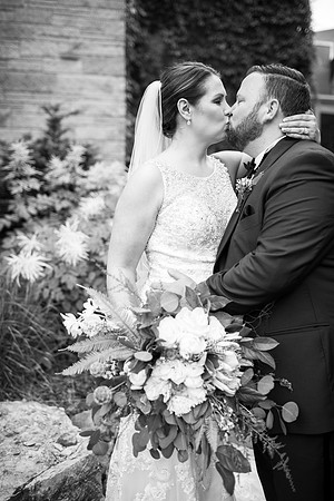 MinneapolisMN_WeddingPhotographer__59