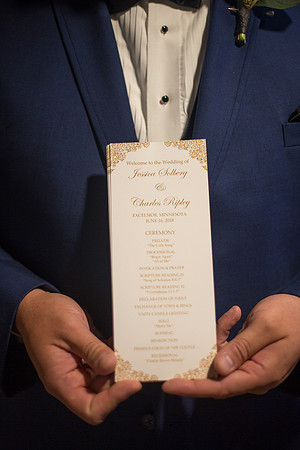 MinneapolisMN_WeddingPhotographer__60