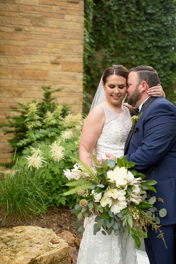 MinneapolisMN_WeddingPhotographer__58