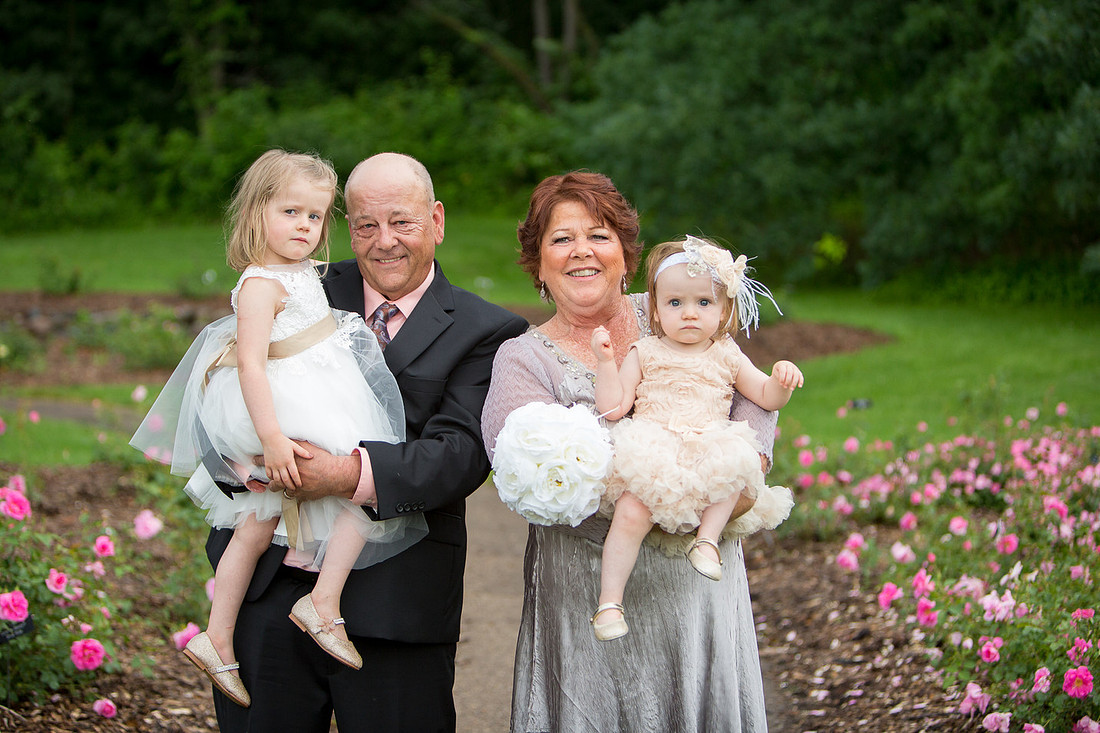 MinneapolisMN_WeddingPhotographer__56