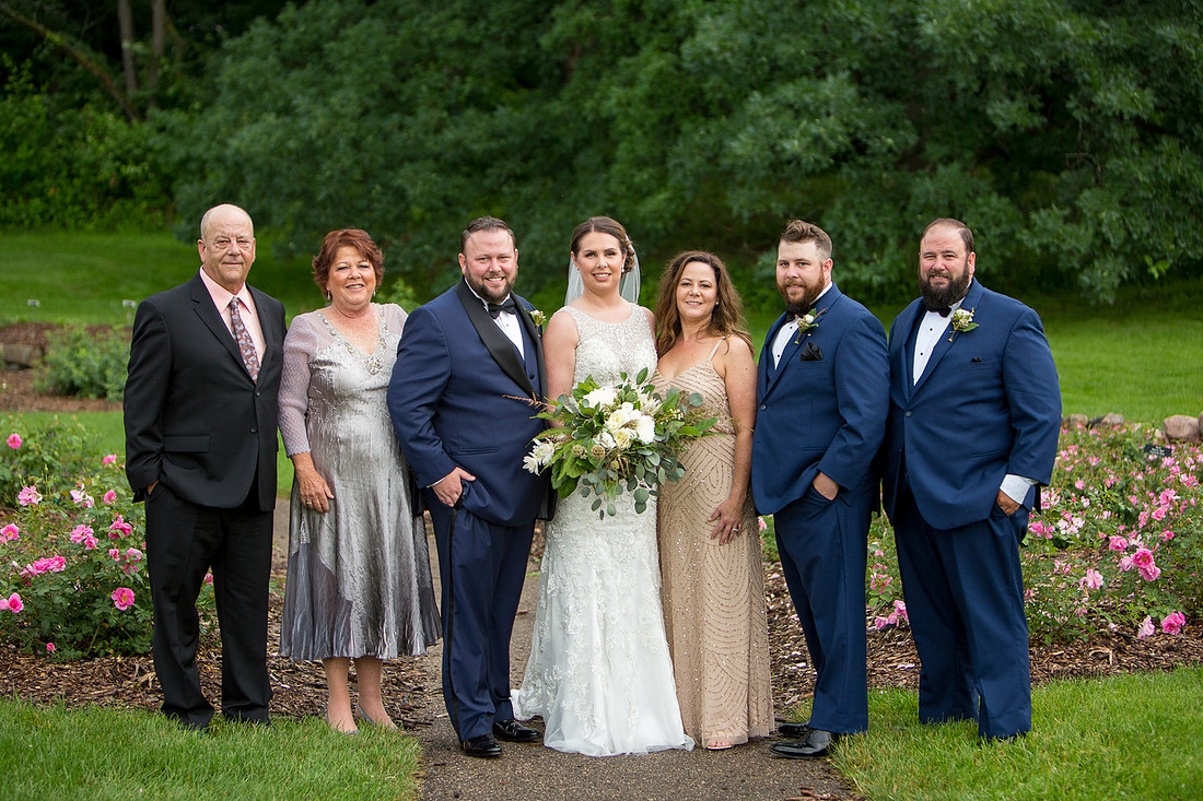 MinneapolisMN_WeddingPhotographer__55