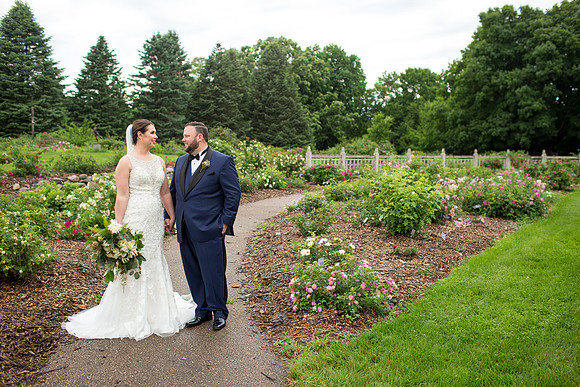 MinneapolisMN_WeddingPhotographer__54