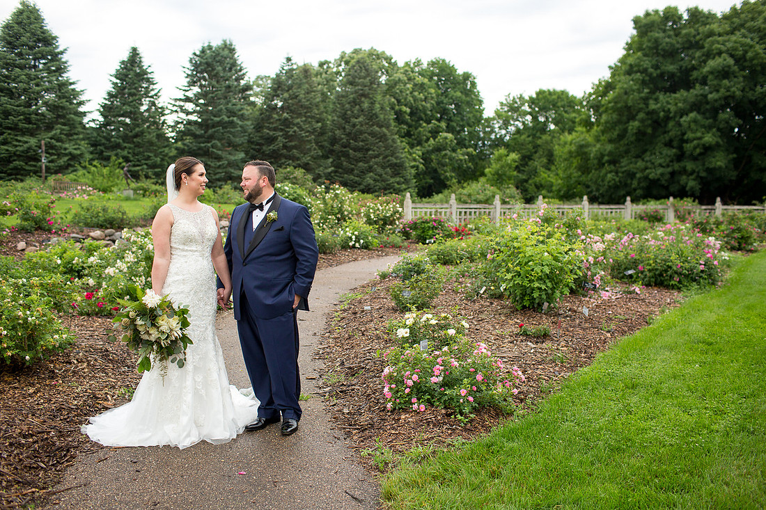 MinneapolisMN_WeddingPhotographer__54