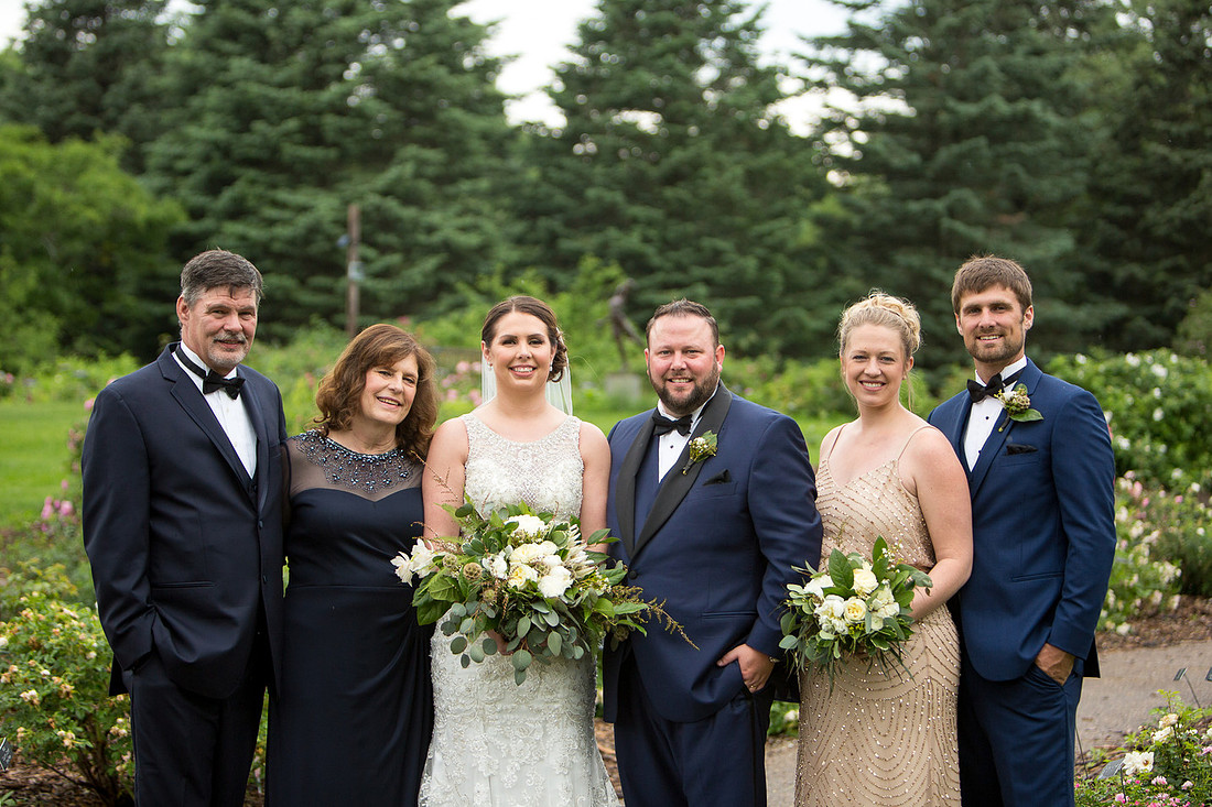 MinneapolisMN_WeddingPhotographer__53