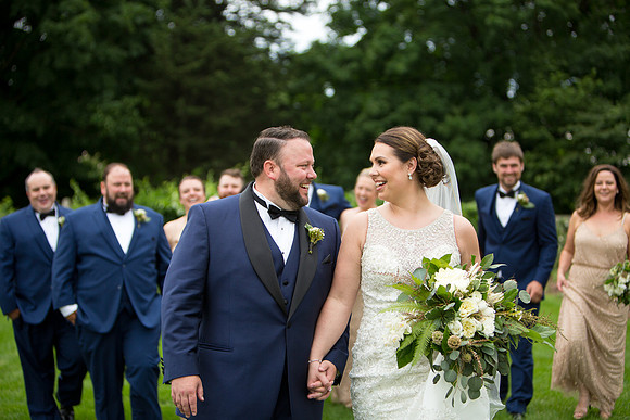 MinneapolisMN_WeddingPhotographer__52