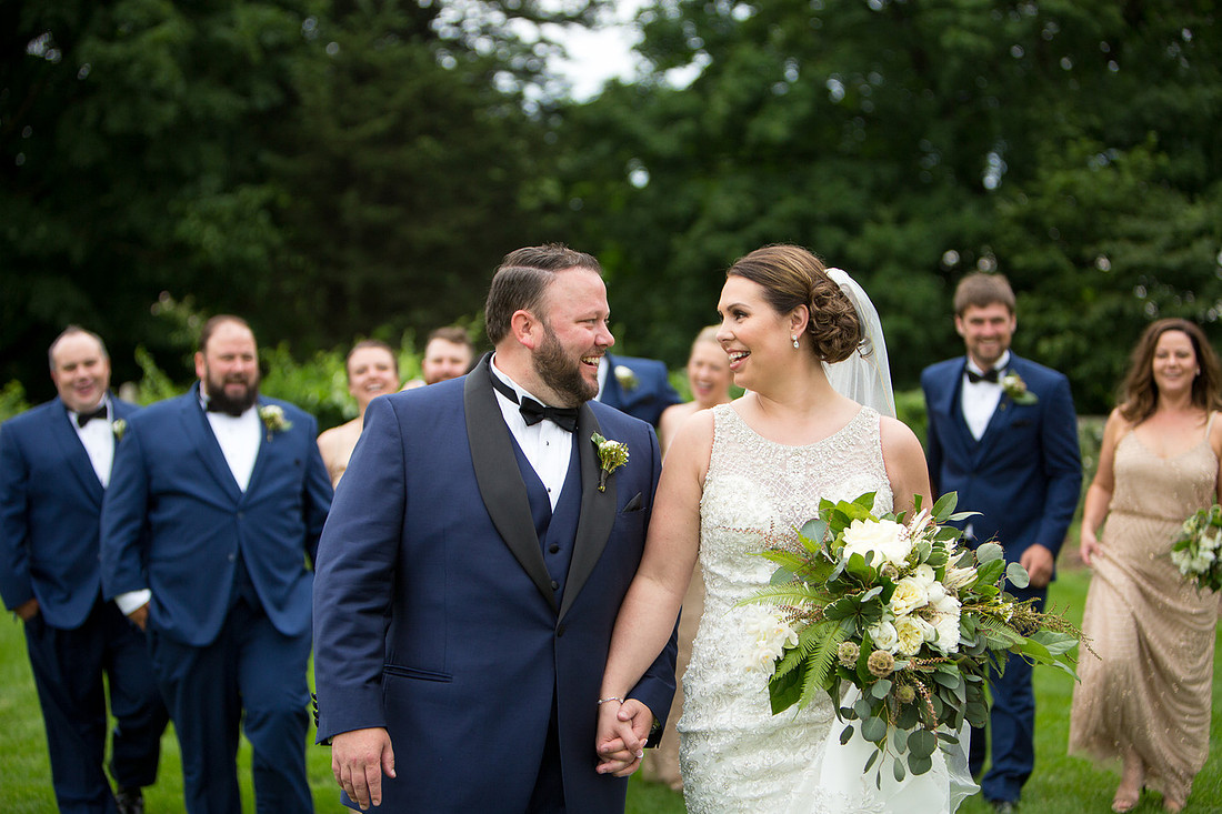 MinneapolisMN_WeddingPhotographer__52