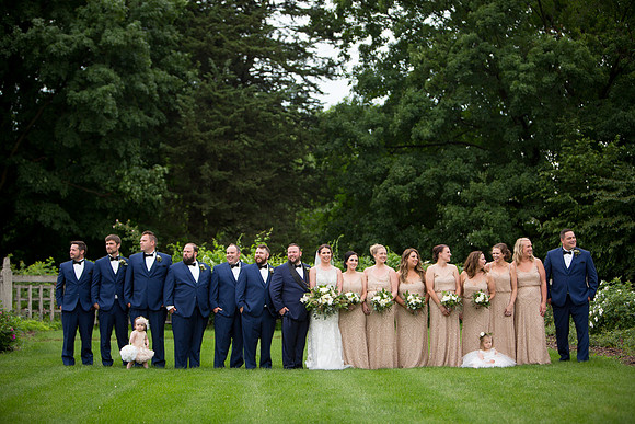 MinneapolisMN_WeddingPhotographer__51