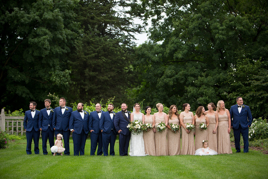 MinneapolisMN_WeddingPhotographer__51