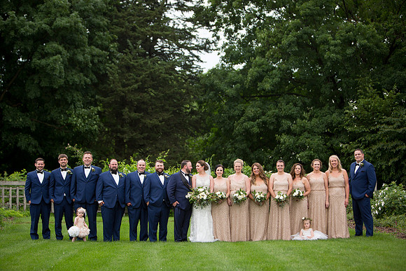 MinneapolisMN_WeddingPhotographer__50