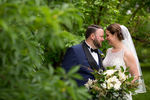 MinneapolisMN_WeddingPhotographer__48