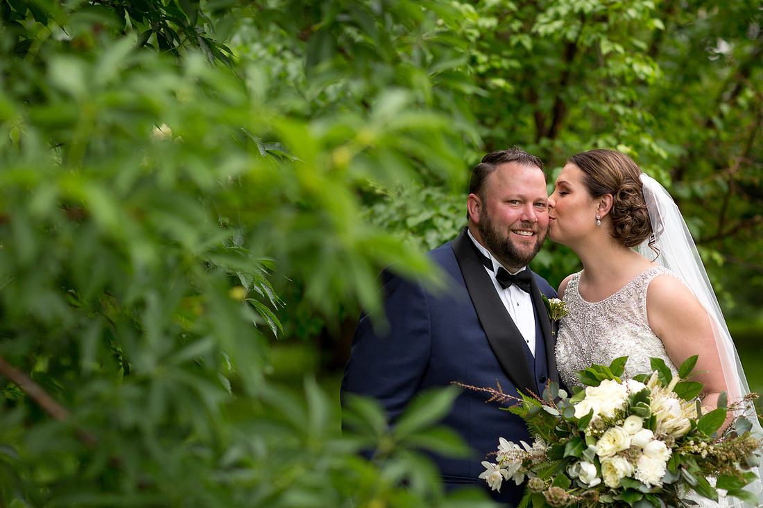 MinneapolisMN_WeddingPhotographer__49